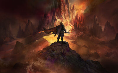 The eBook is now available for pre-order